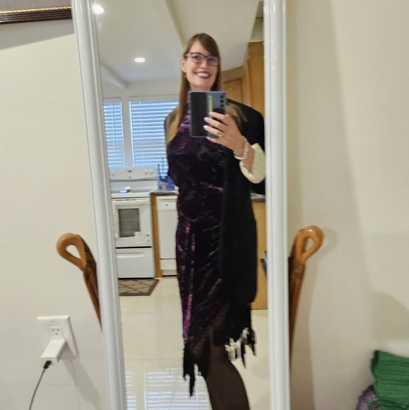 Meet your Posher, Abbey - Picture 3 of 11